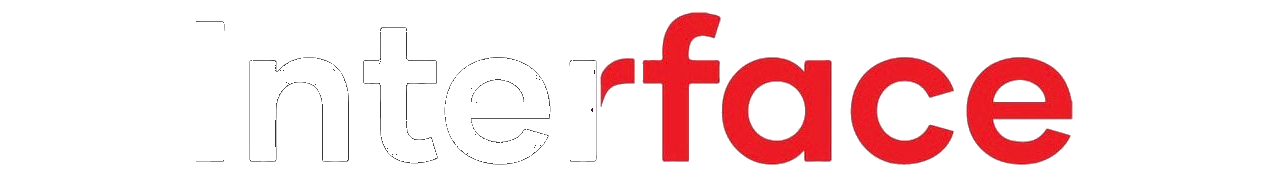 Interface Logo